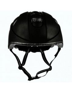 Spokey Cherub 927783 bicycle helmet 2