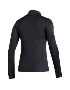 Sweatshirt adidas Entrada 22 Top Training W H57541 2