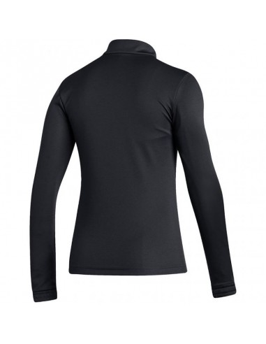 Sweatshirt adidas Entrada 22 Top Training W H57541 Sweatshirt adidas Entrada 22 Top Training W H57541