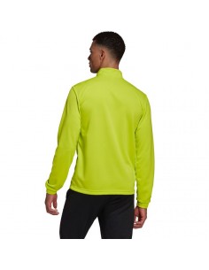 Sweatshirt adidas Entrada 22 Training Top M HC5057 2