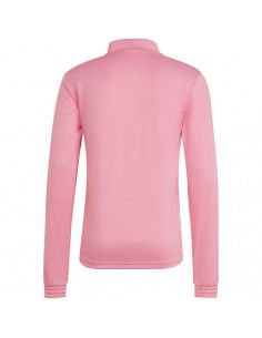 Sweatshirt adidas Entrada 22 Training Top M HC5048 2