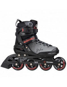 Tempish Wox Uni 1000070 rollers