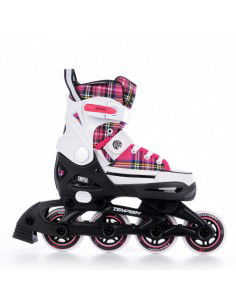 Tempish Rebel T Jr. 10000000418 adjustable skates