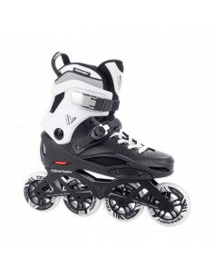 Tempish Viber 90 rolls 1000069