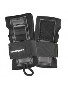 Tempish Acura 1 wrist protectors 102000012