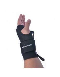 Tempish Acura 1 wrist protectors 102000012 2