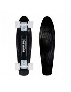 Tempish Buffy Flash W 10600018 skateboard