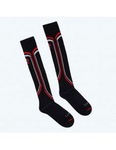 Lorpen Smlm 1692 Merino Ski Light socks