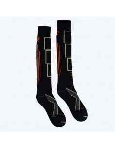 Lorpen Stl 1127 Tri Layer Socks
