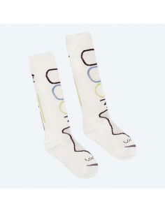 Lorpen Stmw 1156 Tri Layer Socks
