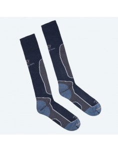 Lorpen Spfl 851 Primaloft Socks