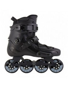 Freestyle skates FR1 80 Sskfr18015