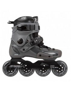 Freestyle skates FR1 80 Sskfr18015 2