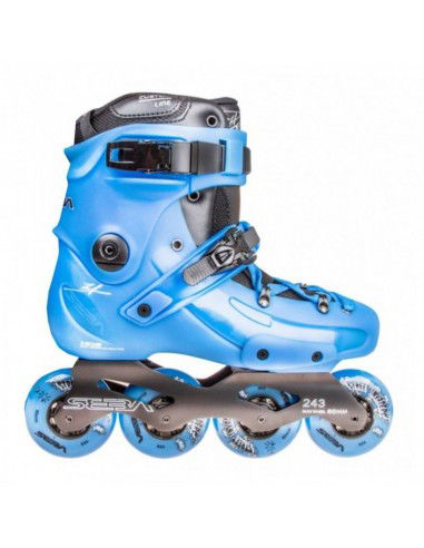 Freestyle skates FR1 80 Sskfr18015 Freestyle skates FR1 80 Sskfr18015