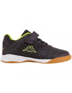 Kappa Damba K Jr 260765K 1140 shoes