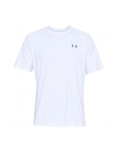 T-shirt Under Armour Tech 2.0 SS M 1326413-100 2