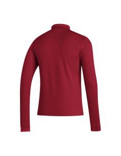 Sweatshirt adidas Entrada 22 M H57556 2