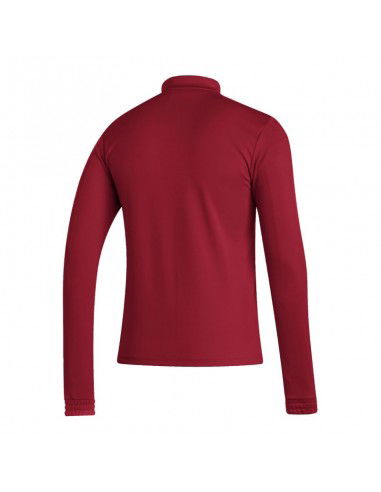 Sweatshirt adidas Entrada 22 M H57556 Sweatshirt adidas Entrada 22 M H57556