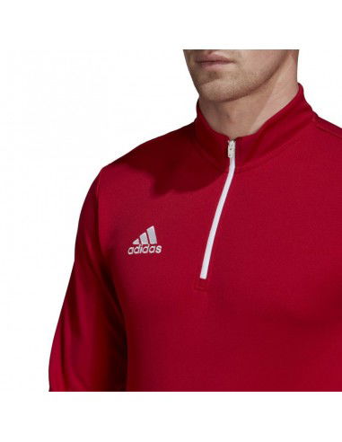 Sweatshirt adidas Entrada 22 M H57556 Sweatshirt adidas Entrada 22 M H57556