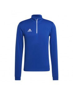 Adidas Entrada 22 M HG6286 training top
