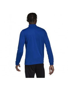 Adidas Entrada 22 M HG6286 training top 2