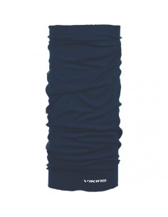 Chimney Viking 1214 Polartec Inside 430-22-1214-19-UNI