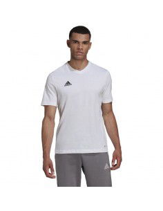 T-shirt adidas Entrada 22 Tee M HC0452 2