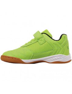 Kappa Damba K Jr 260765K 3011 shoes 2