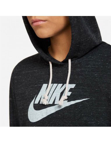 Sweatshirt Nike Sportswear Gym Vintage W DM6388 010 Sweatshirt Nike Sportswear Gym Vintage W DM6388 010
