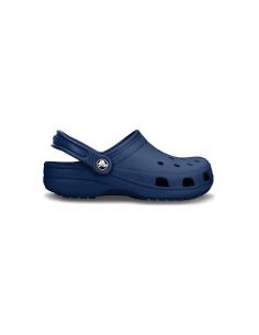 Crocs Classic Clog 10001-410