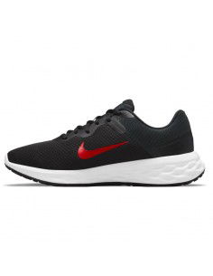Nike Revolution 6 Next Nature M DC3728-005 running shoe 2