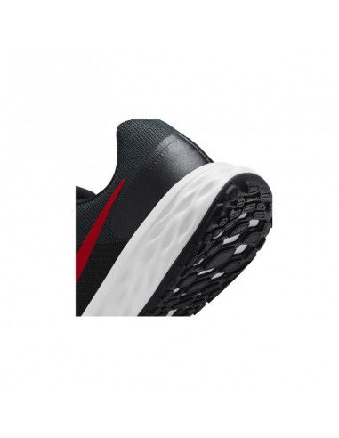 Nike Revolution 6 Next Nature M DC3728-005 running shoe Nike Revolution 6 Next Nature M DC3728-005 running shoe