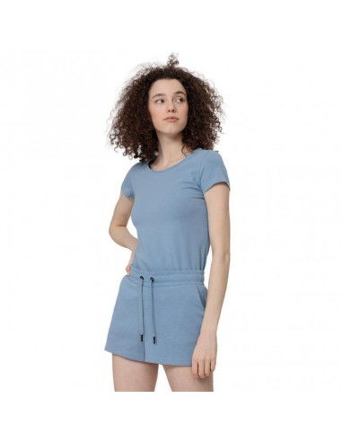 T-shirt 4F W H4L22 TSD350 32S T-shirt 4F W H4L22 TSD350 32S