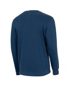 4F M H4L22 BLM350 32S sweatshirt 2