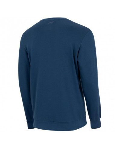 4F M H4L22 BLM350 32S sweatshirt 4F M H4L22 BLM350 32S sweatshirt