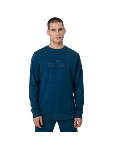 4F M H4L22 BLM350 32S sweatshirt 4F M H4L22 BLM350 32S sweatshirt