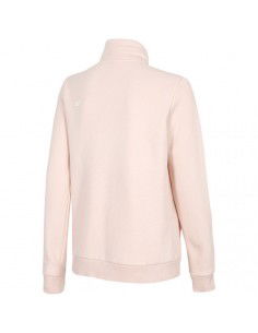 4F W H4L22 BLD351 65S sweatshirt 2