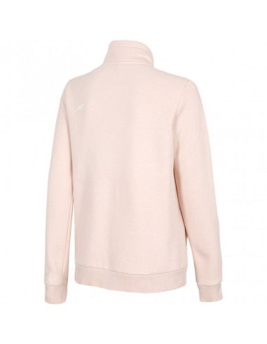 4F W H4L22 BLD351 65S sweatshirt 4F W H4L22 BLD351 65S sweatshirt