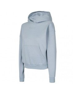 4F W H4L22 BLD031 34S sweatshirt