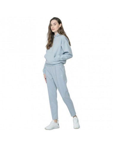 4F W H4L22 BLD031 34S sweatshirt 4F W H4L22 BLD031 34S sweatshirt