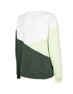 4F W H4L22 BLD013 22S sweatshirt 2
