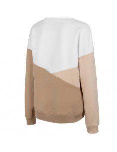 4F W H4L22 BLD013 82S sweatshirt 2