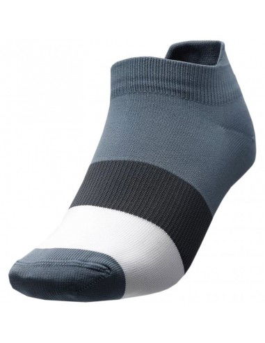 Socks 4F W H4L22 SOD002 22S 32S 10 Socks 4F W H4L22 SOD002 22S 32S 10