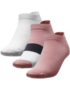 Socks 4F W H4L22 SOD002 56S 90S 10