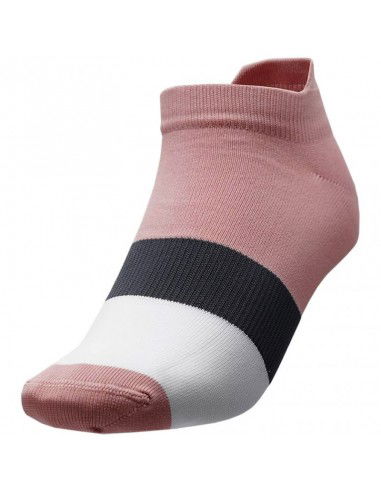 Socks 4F W H4L22 SOD002 56S 90S 10 Socks 4F W H4L22 SOD002 56S 90S 10