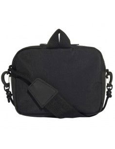 Adidas 4Athlts HB1312 2