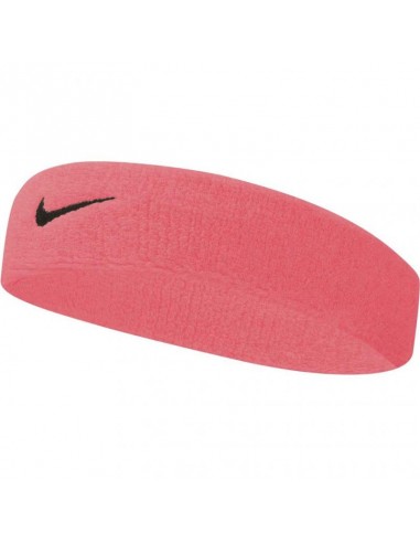 Nike Swoosh W N0001544677 headband
