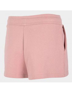 4F Shorts W H4L22-SKDD350 56S 2