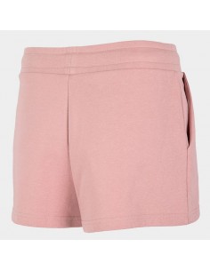4F Shorts W H4L22-SKDD350 56S 2