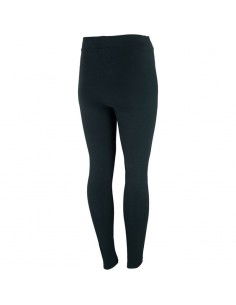 4F W Leggings H4L22-LEG350 31S 2